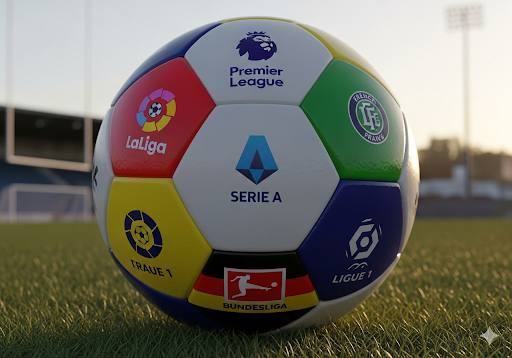 手机3D预测App主界面